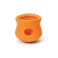 West Paw Designs Toppl Assorted Color Dog Toy, Large - Pet Supplies online store