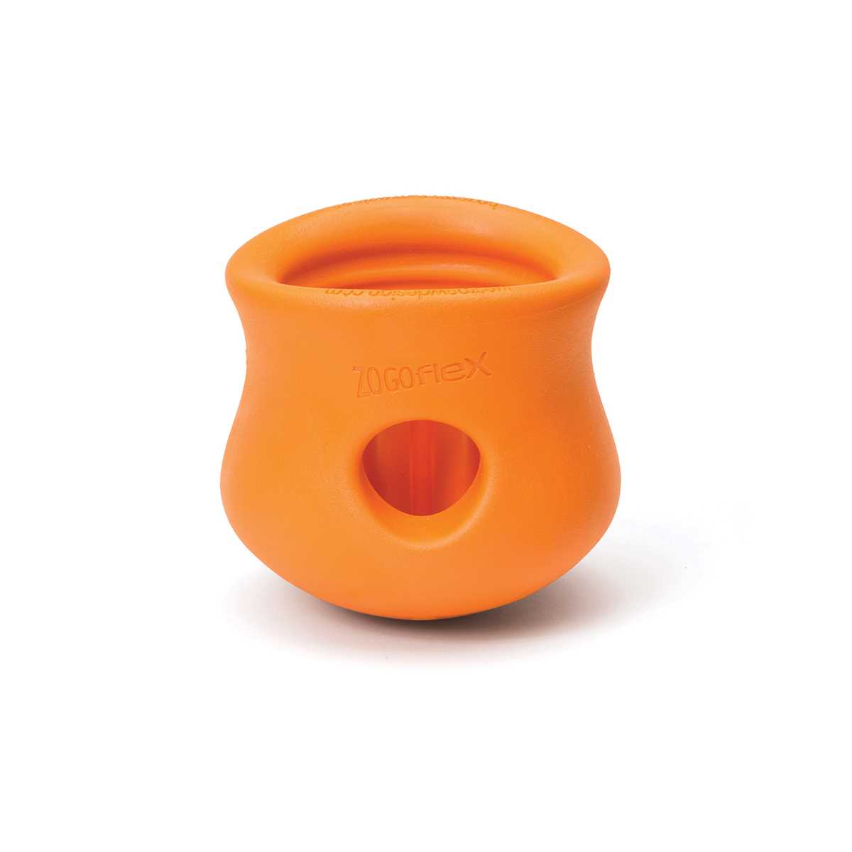 West Paw Designs Toppl Assorted Color Dog Toy, Large - Pet Supplies online store