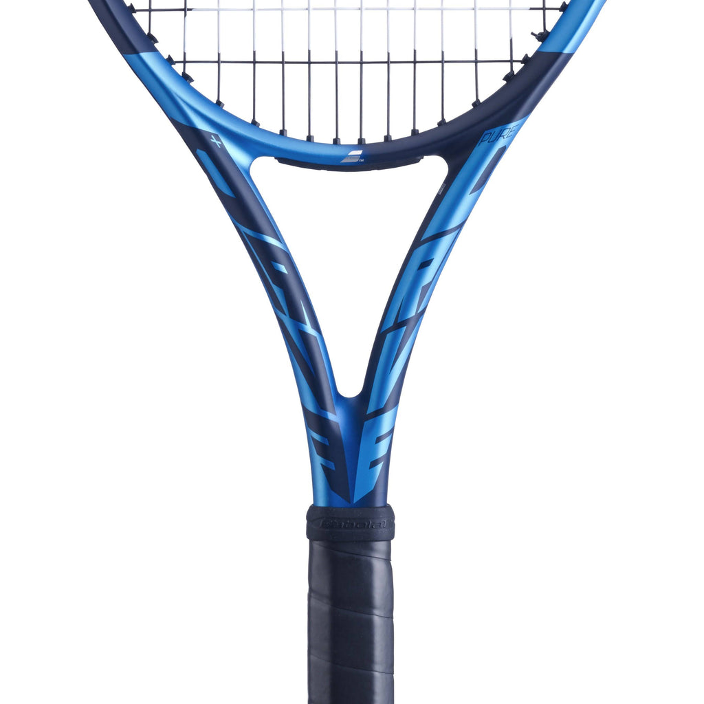 Tennis Racquet T671425