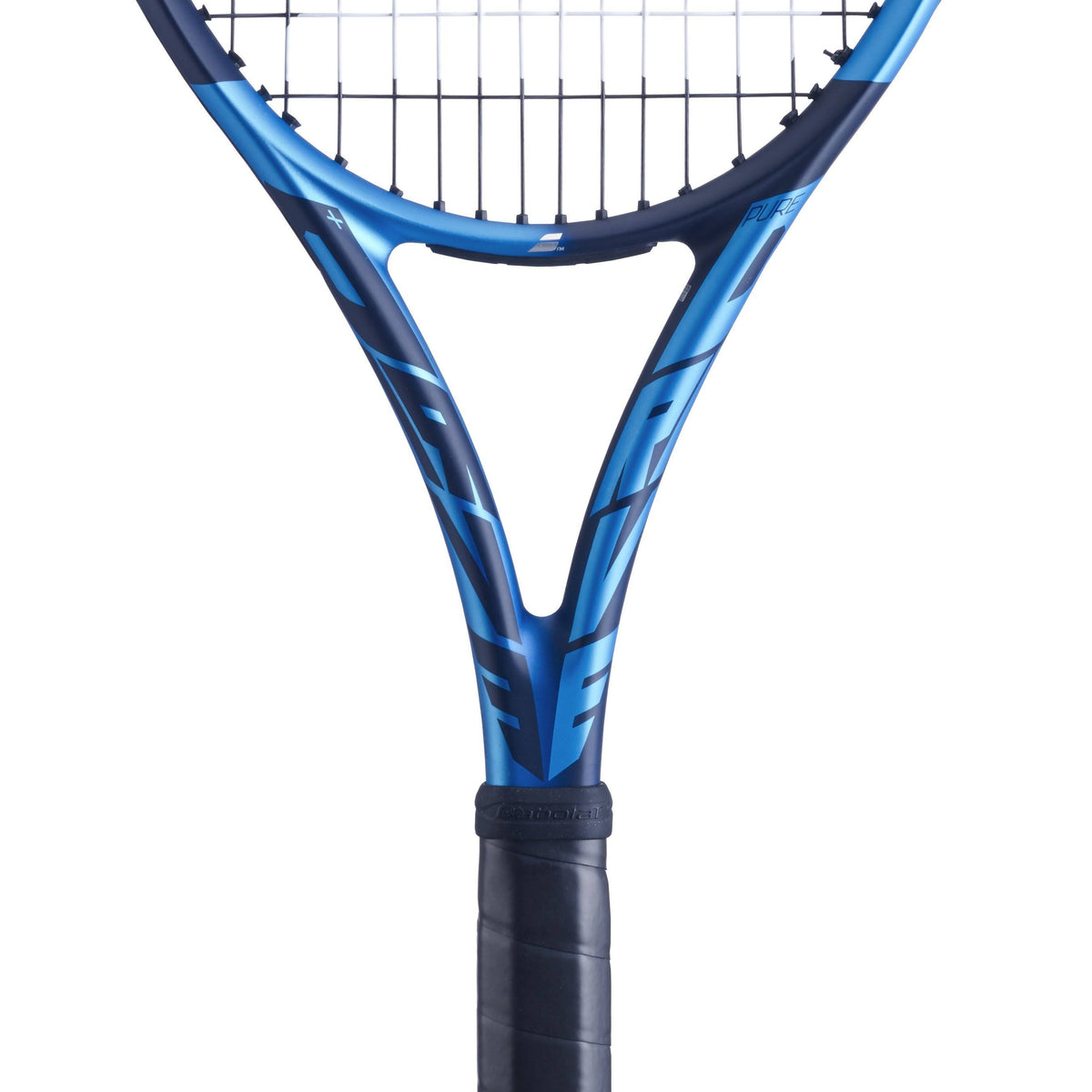 Tennis Racquet T671425