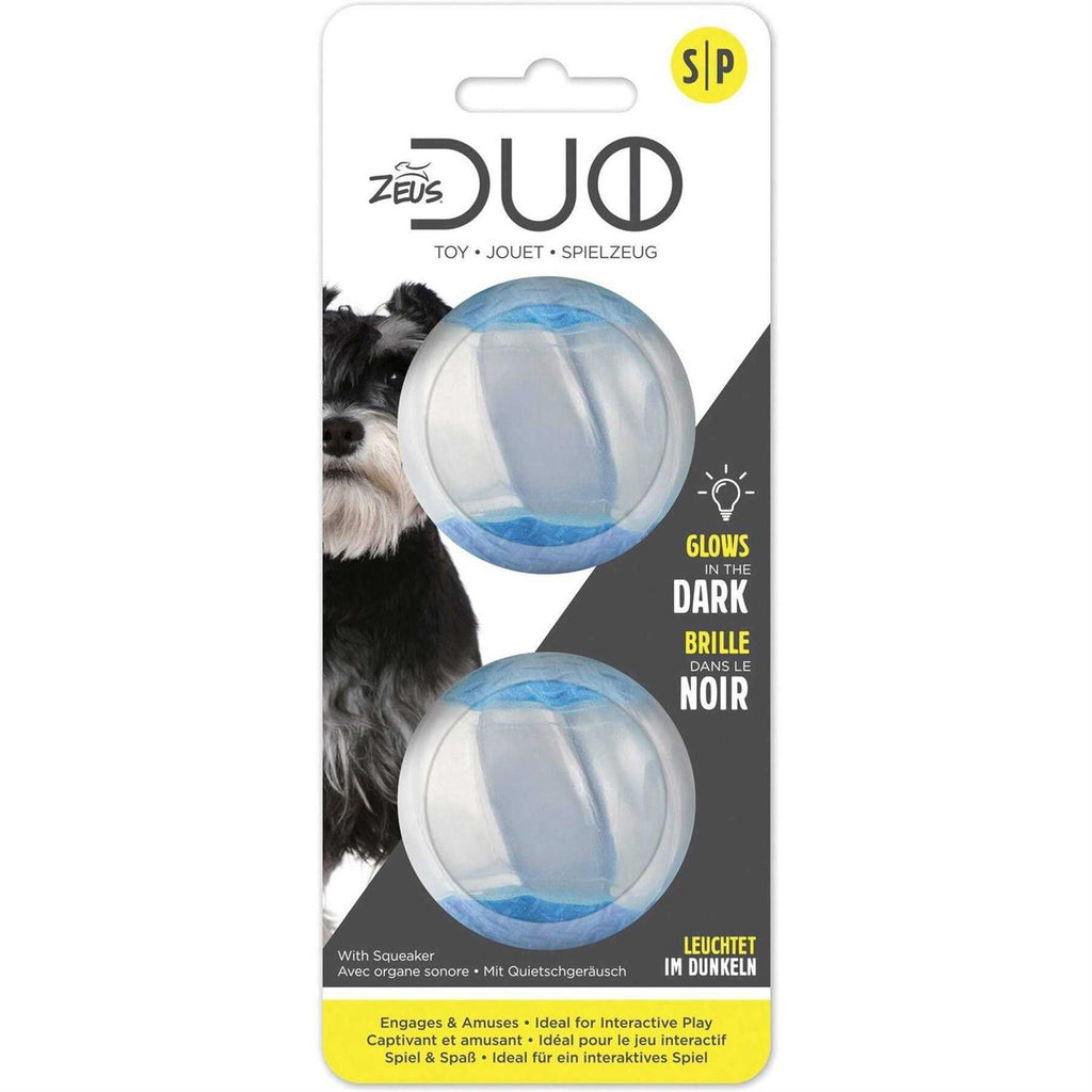 Dog Toy with Squeaker V758647