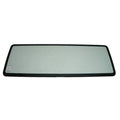 Ppr Industries Jeep Ppr Windshield Glass | 1997-2006 Wrangler TJ u0026 Wrangler Unlimited TJL, PPR-304741095