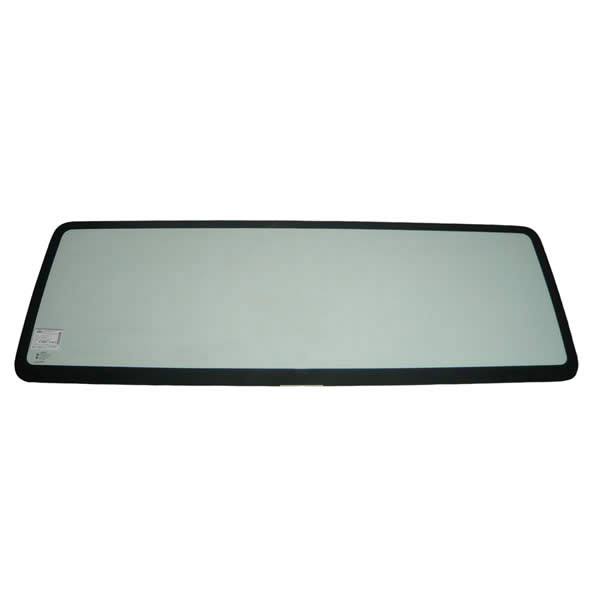Ppr Industries Jeep Ppr Windshield Glass | 1997-2006 Wrangler TJ u0026 Wrangler Unlimited TJL, PPR-304741095
