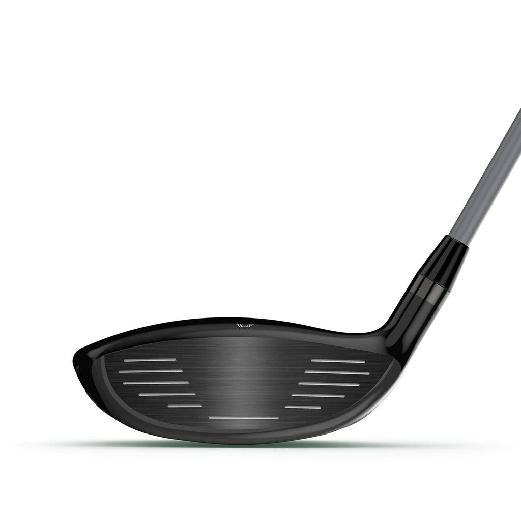 Men's Fairway Wood Golf Club M5930