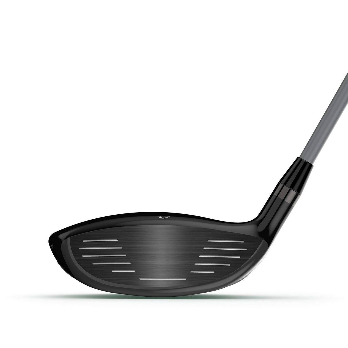 Men's Fairway Wood Golf Club M5930