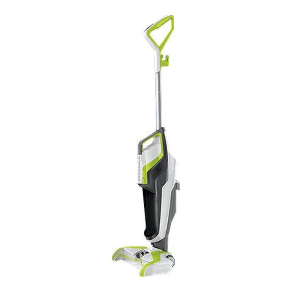Floor and Carpet Cleaner with Wet-Dry Vacuum Q615248