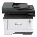 Lexmark 29S0500 MX431adw MFP Mono Laser Printer