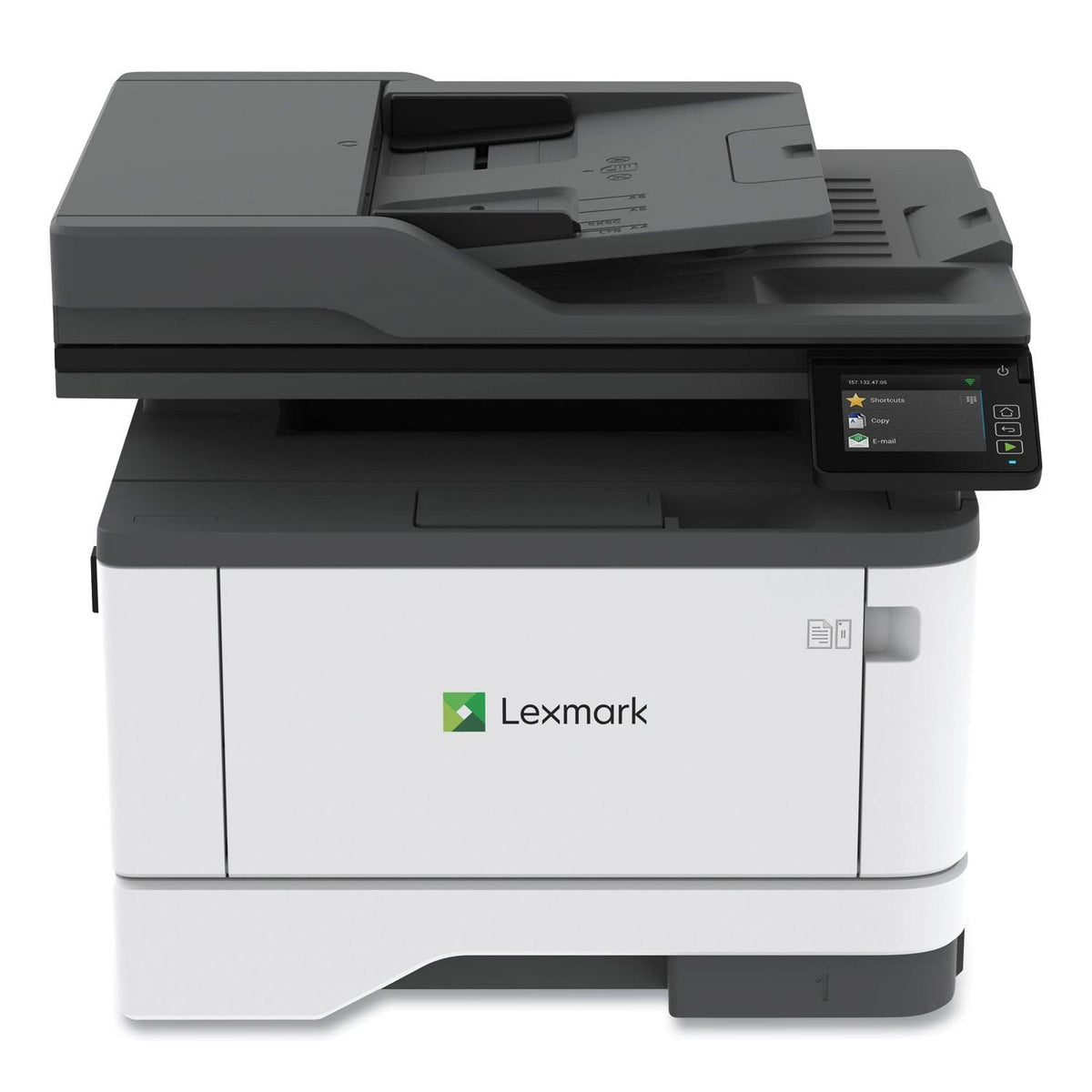 Lexmark 29S0500 MX431adw MFP Mono Laser Printer