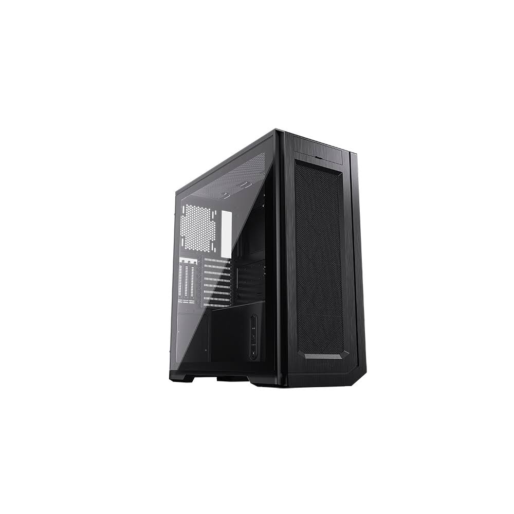 Full Tower PC Case D914704