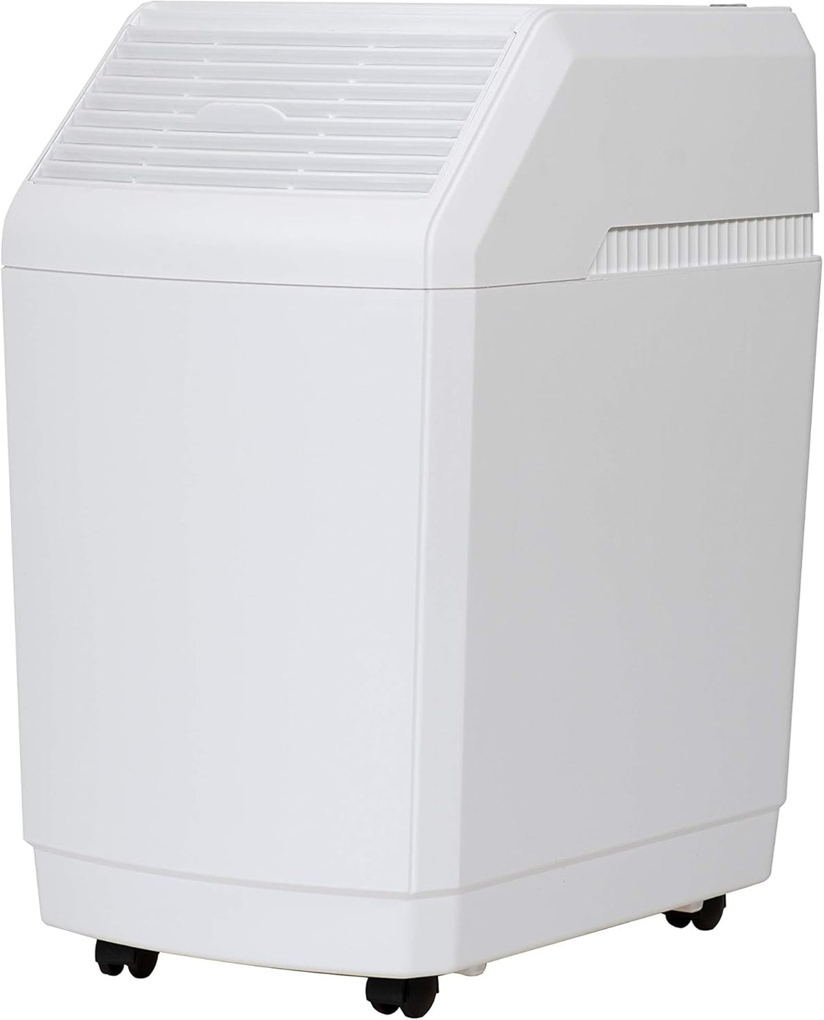 Evaporative Humidifier, White A845873