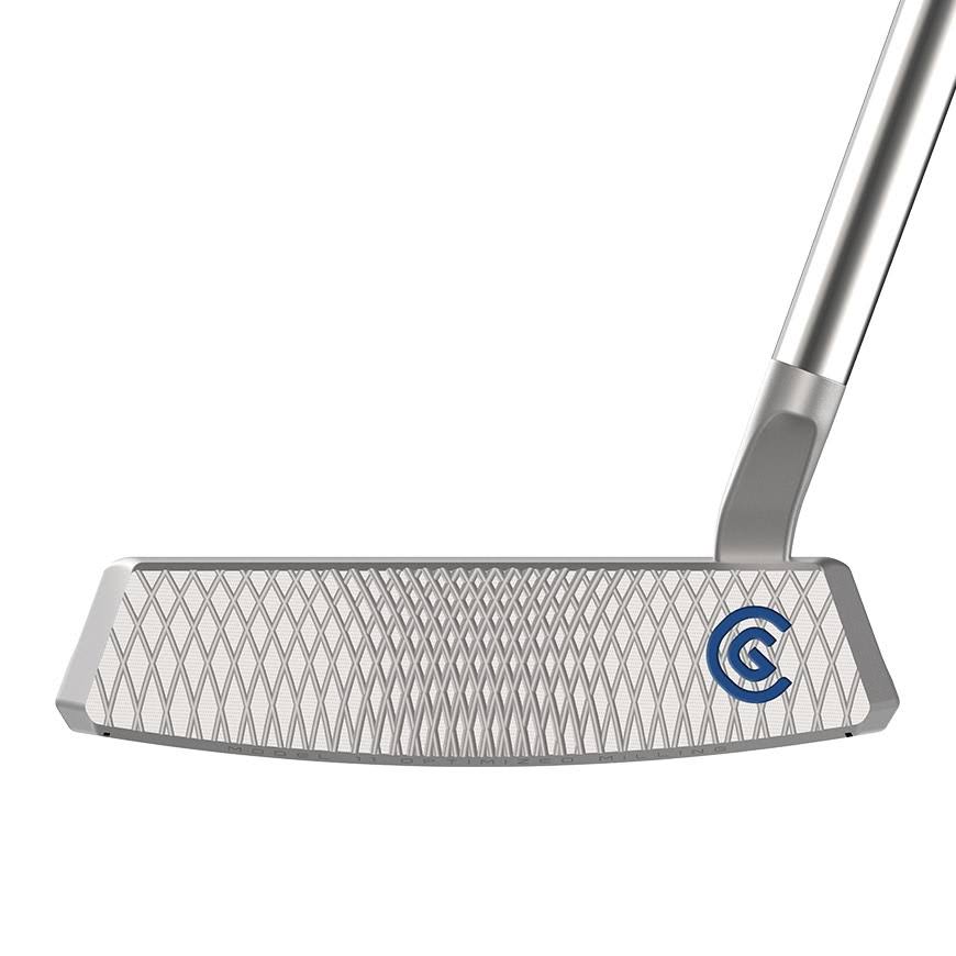 Huntington Beach Soft #11 Putter N41765
