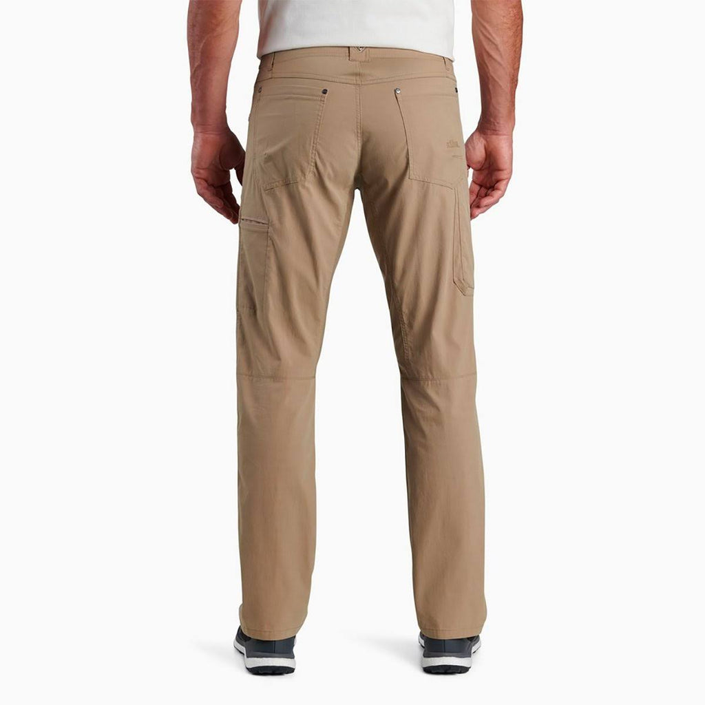 Men's Radikl Pant U729