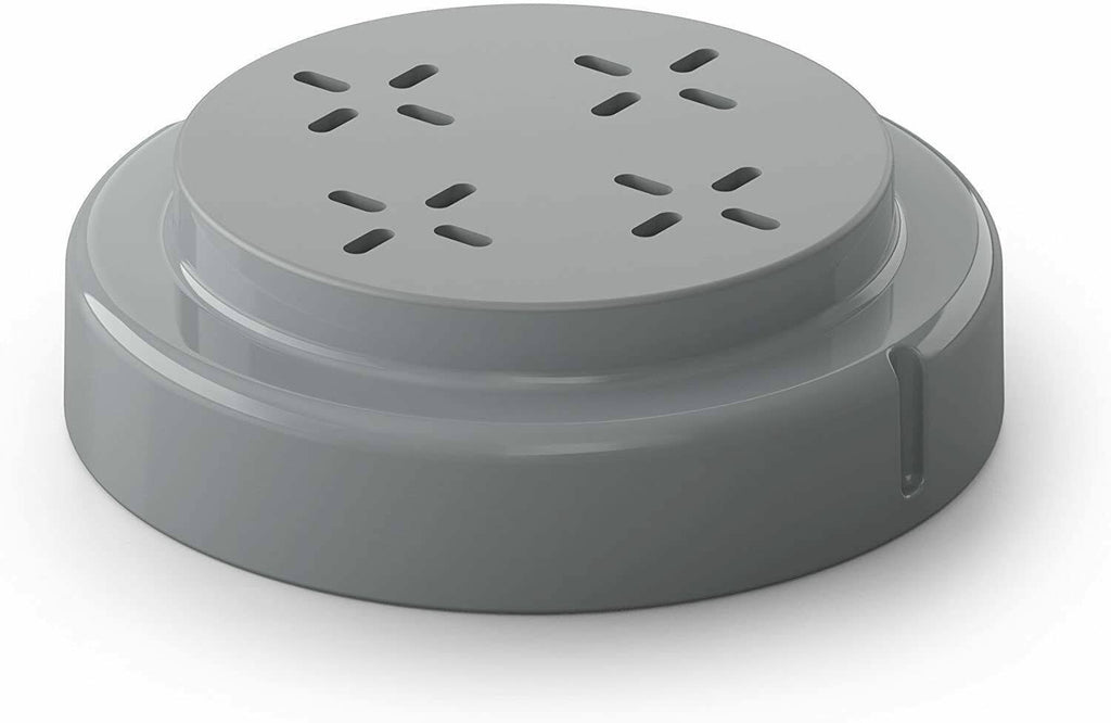 Pasta and Ravioli Maker Electric Pasta Machine Y320927