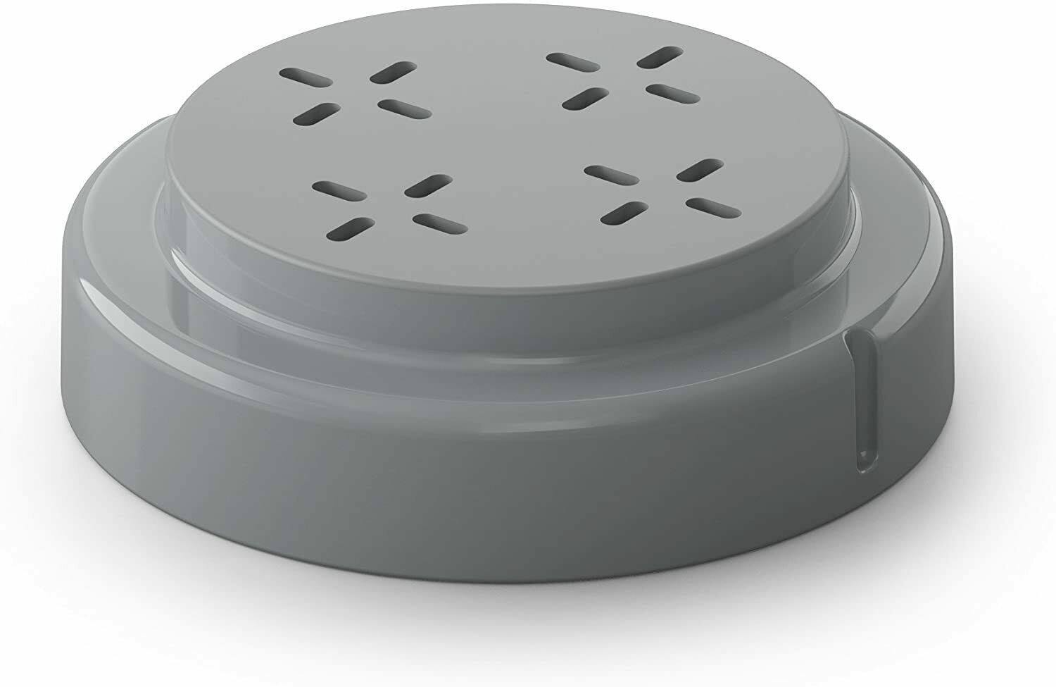 Pasta and Ravioli Maker Electric Pasta Machine Y320927