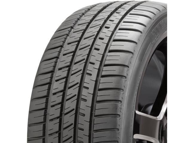 235/55ZR17 99W 高性能全季轮胎 G482