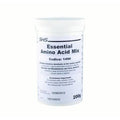 Essential Amino Acid Mix 200g Can