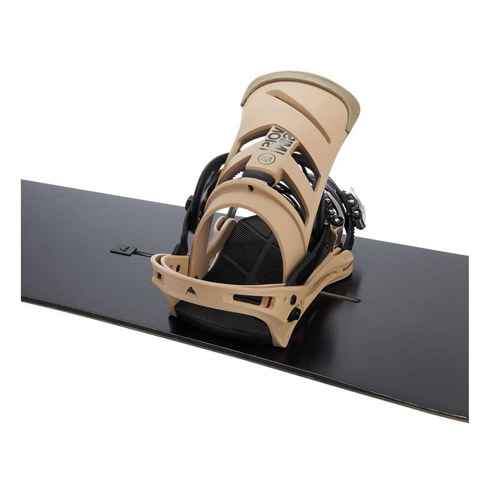 Snowboard Bindings M B285884