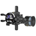 Spot-Hogg Fast Eddie Double-Pin Bow Sight