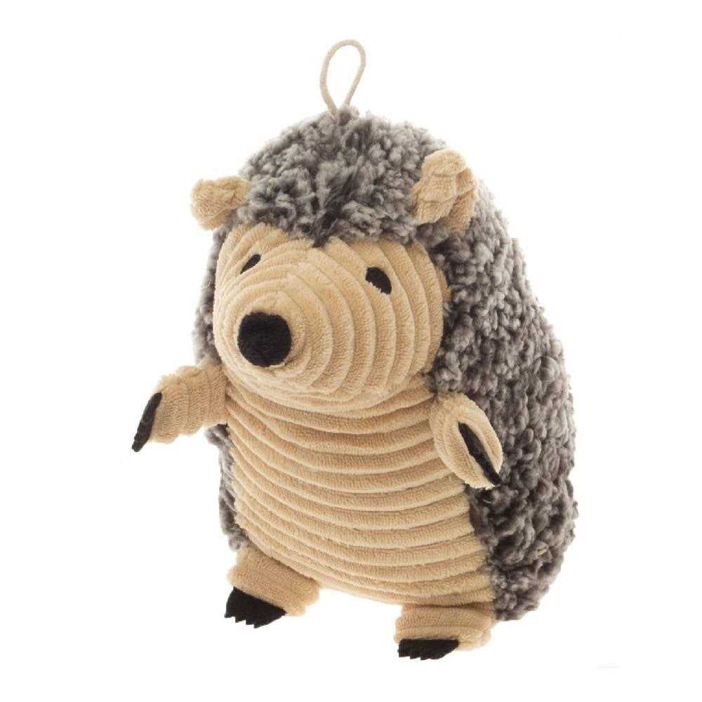 Dog Toys for Pets S122