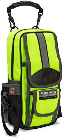 MB2 Tool Bag, 2-Pack Z74359
