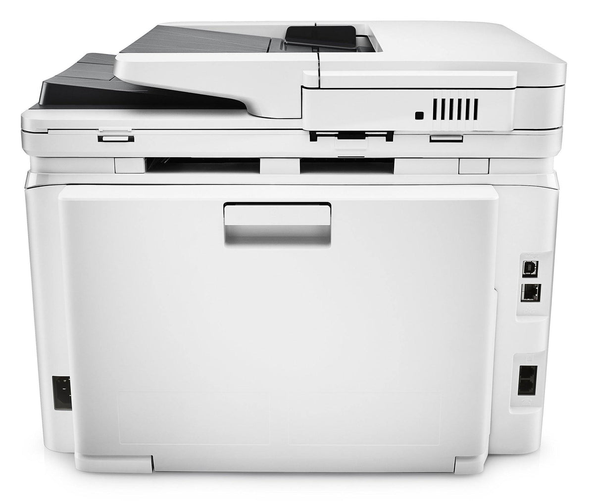 Color LaserJet Pro MFP Printer N9935