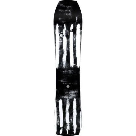 Snowboard F85262