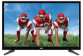 RCA RTU4300 - 43x22 LED TV - 4K Ultra HD