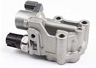 VTEC Solenoid Spool Valve for Honda Civic 2007-2011 E68941