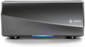 Denon HEOS Link HS2 Wireless Pre-Amplifier D2300