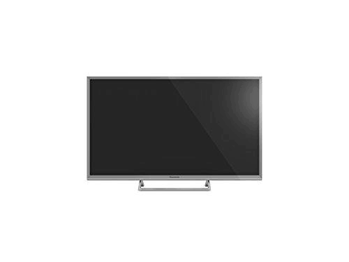 32 inch HD Smart LED TV Q2165