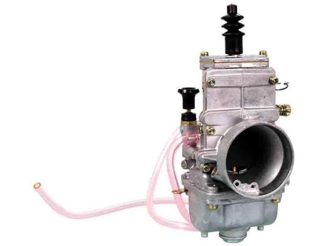 VM44-7 Snowmobile Carburetor, 44 mm C976