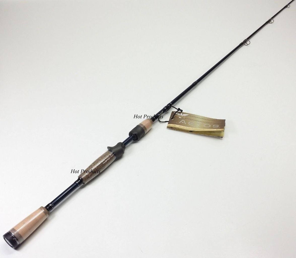 Casting Rods 7 ft Medium Heavy S353696