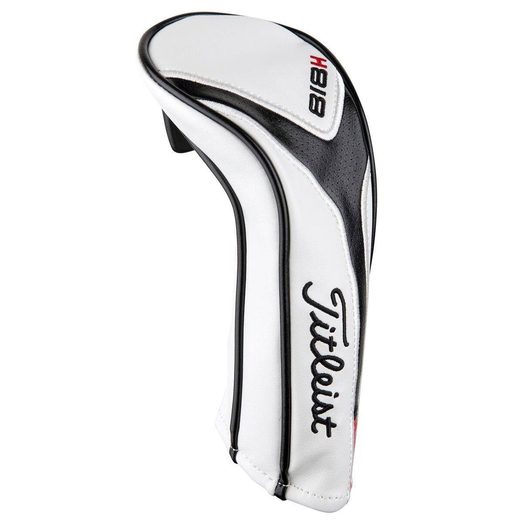 Hybrid Golf Club Q733