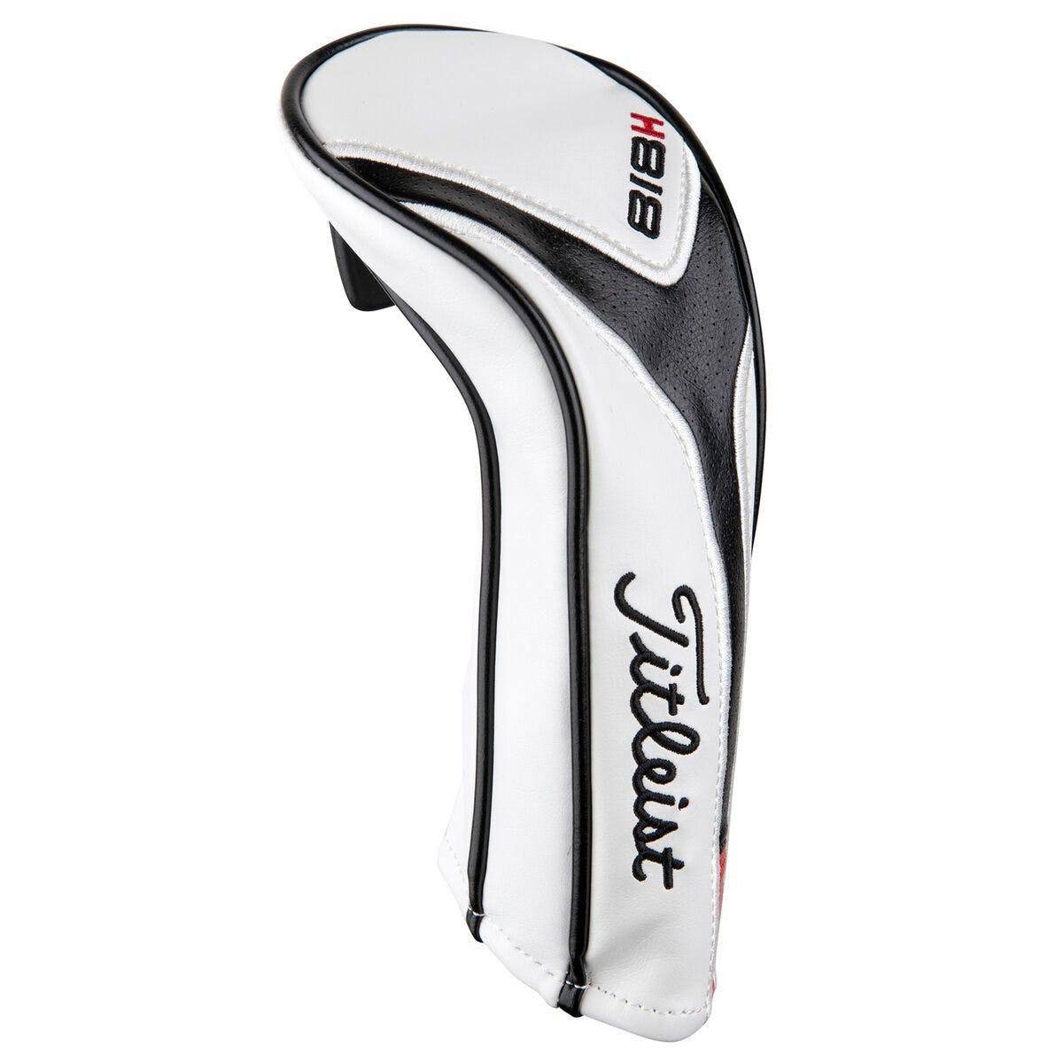 Hybrid Golf Club Q733