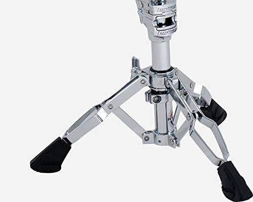 Atlas Pro Snare Stand L8128