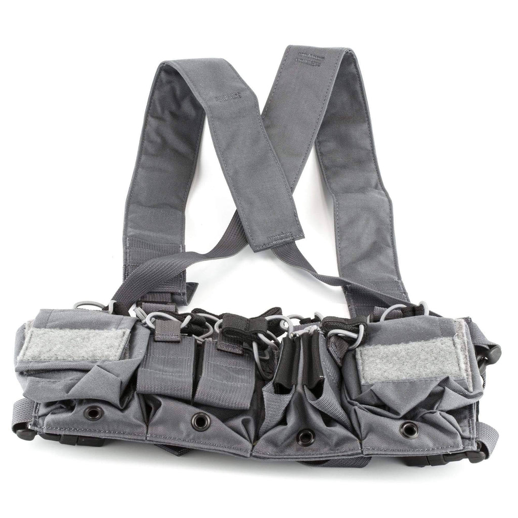 Chest Rig T22965