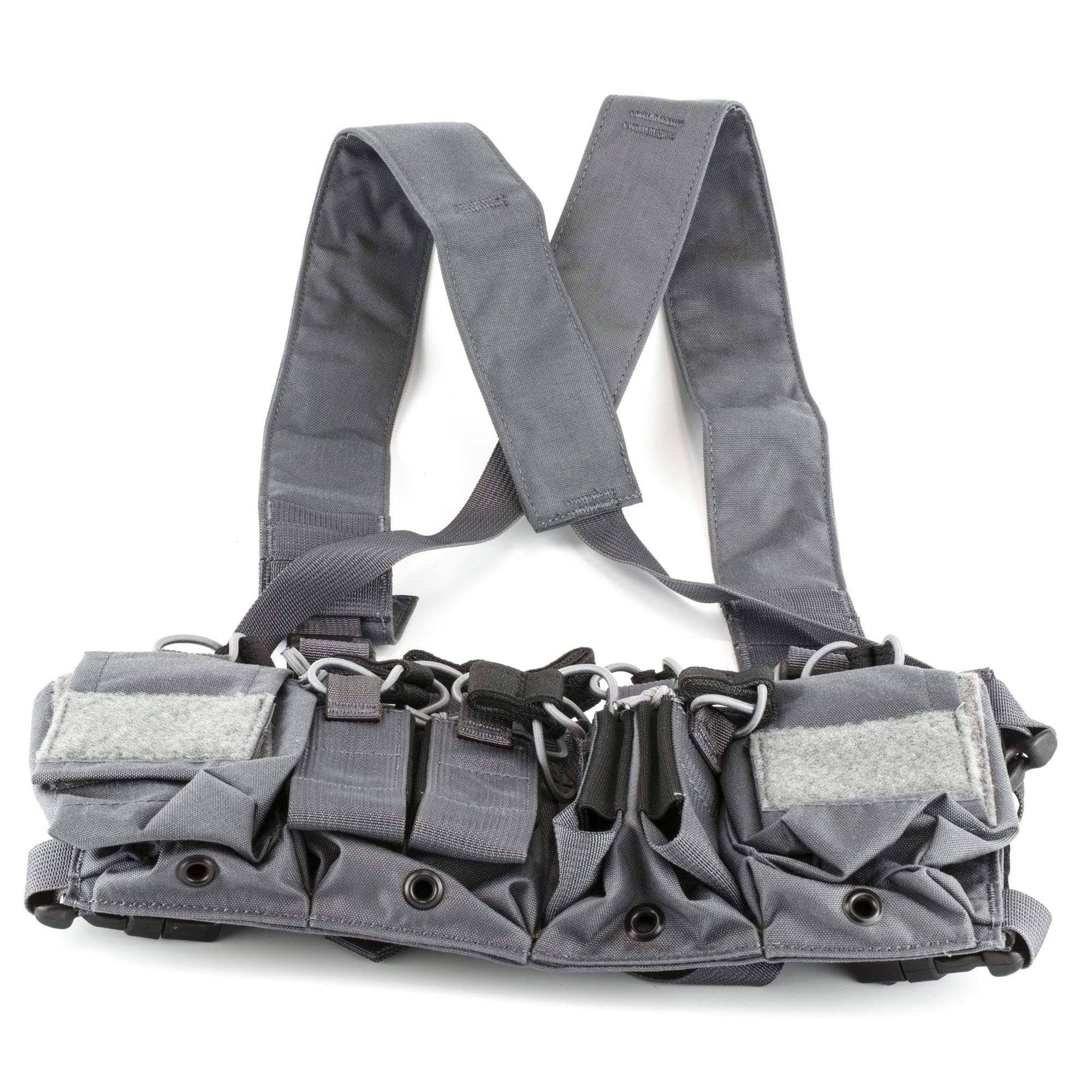 Chest Rig T22965