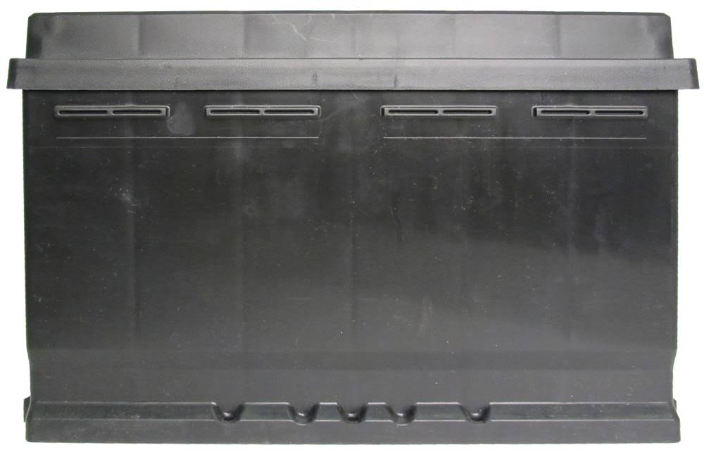 Group T8/LNB5 Battery, 800 CCA A905