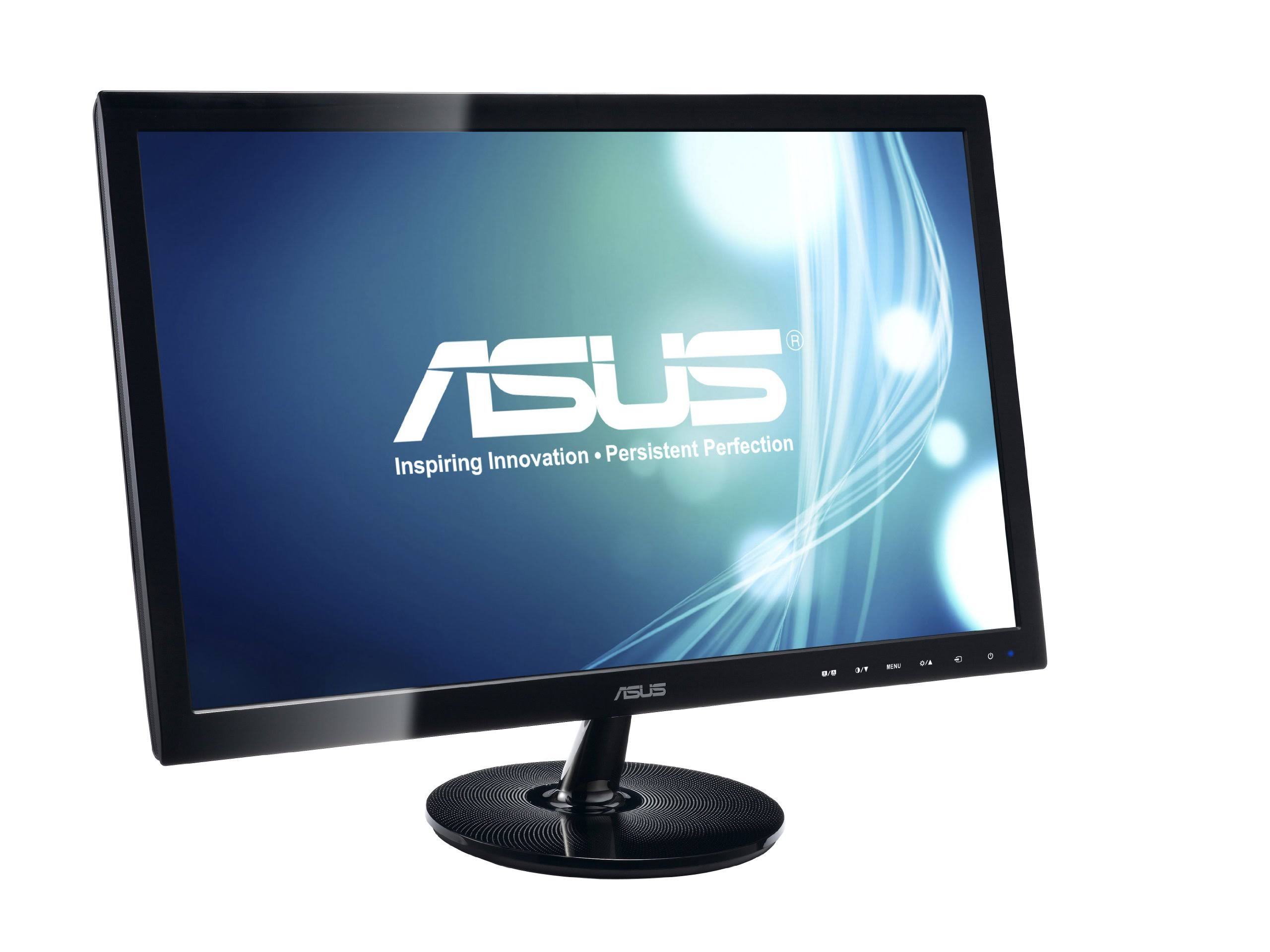 24-Inch Full HD LED Monitor V953647