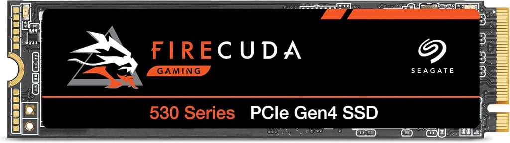 8TB Internal Hard Drive 3.5 Inch SATA 7200RPM J460