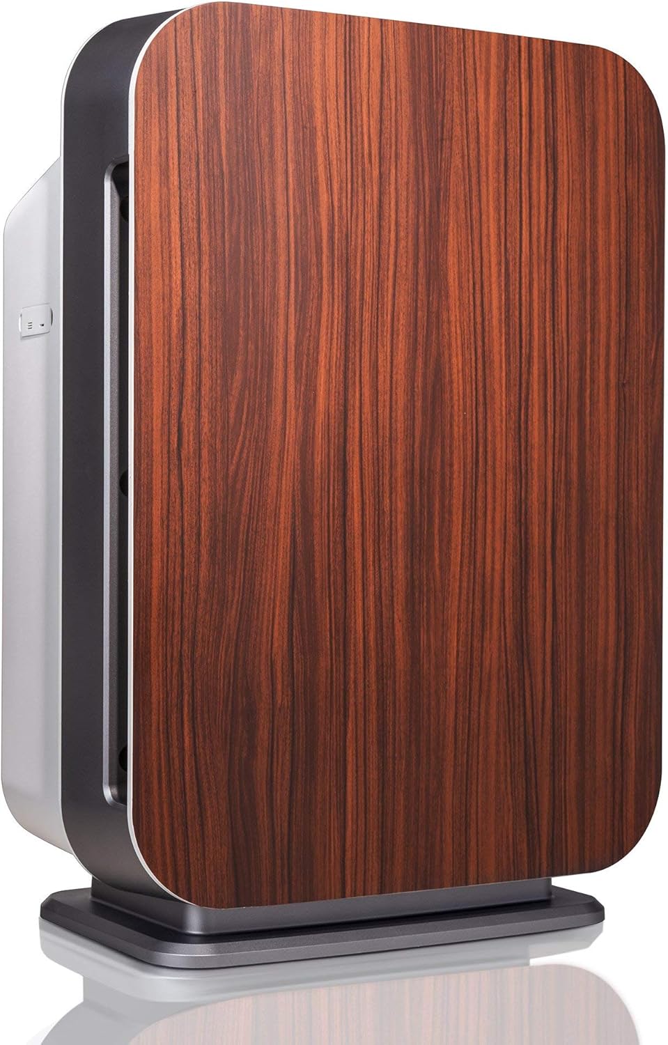 Air Purifier for Extra-Large Rooms, 1300 SqFt, Allergens, Dust, Mold, Pet Odors Z82690