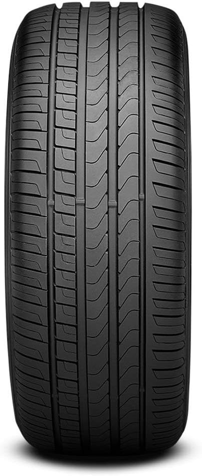 All-Season Radial Tire 235/55R19 101V R959
