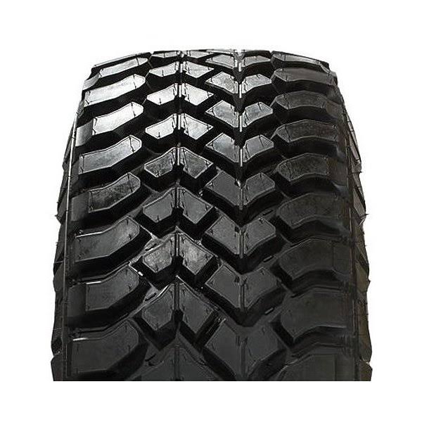 Tire 30X9.50R15 F476