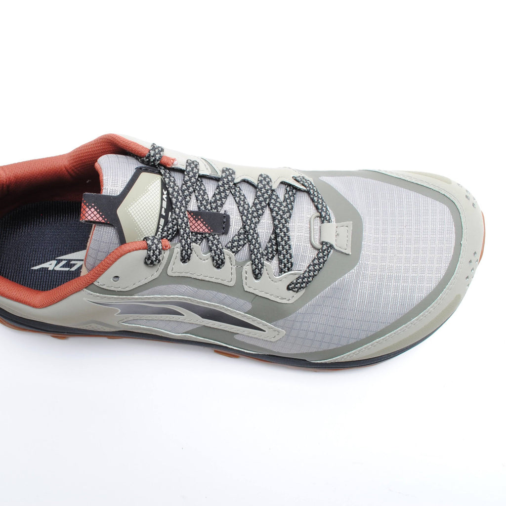 Men's Trail Running Shoes S146933