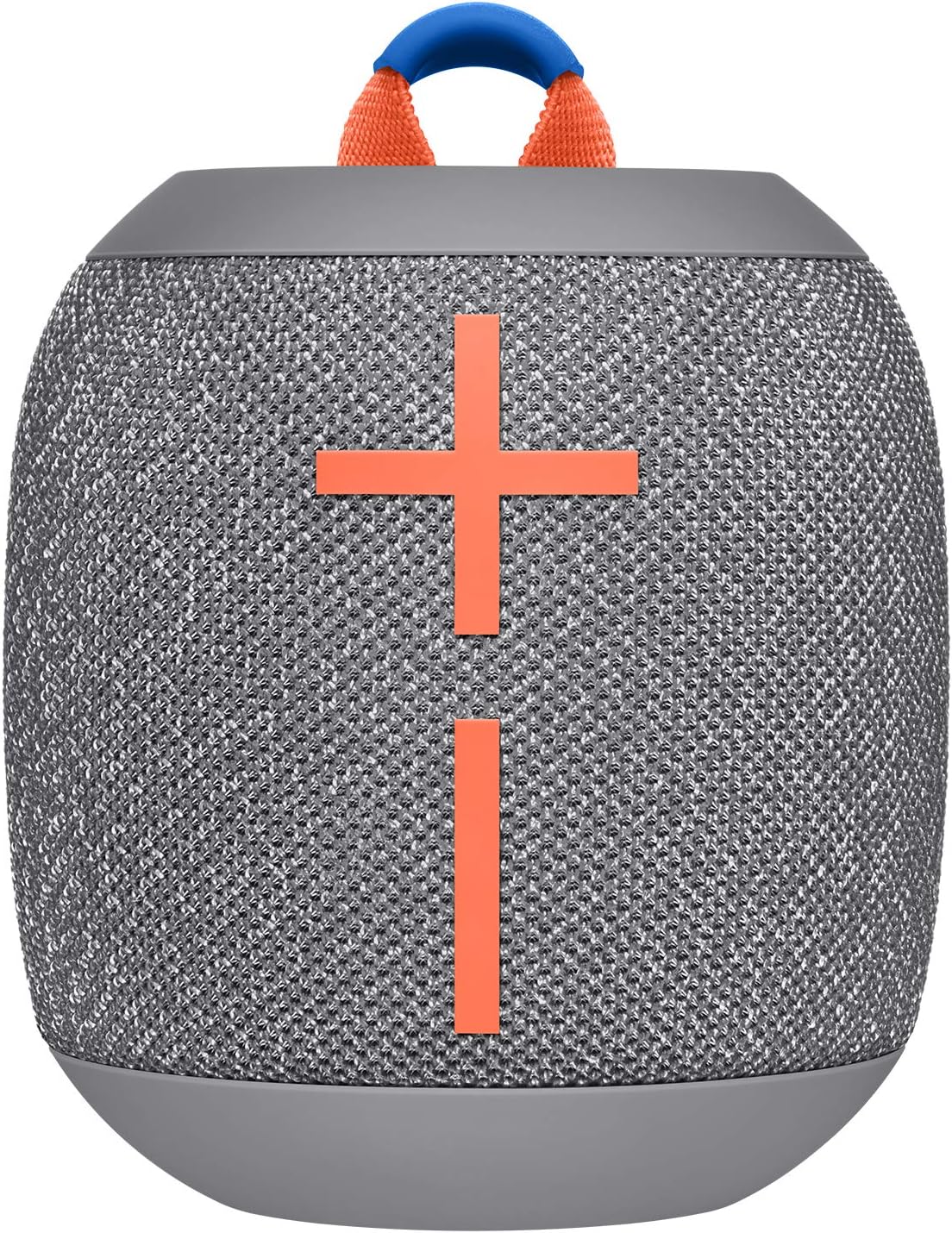 Portable Wireless Bluetooth Speaker, Waterproof IP67, Floatable C515