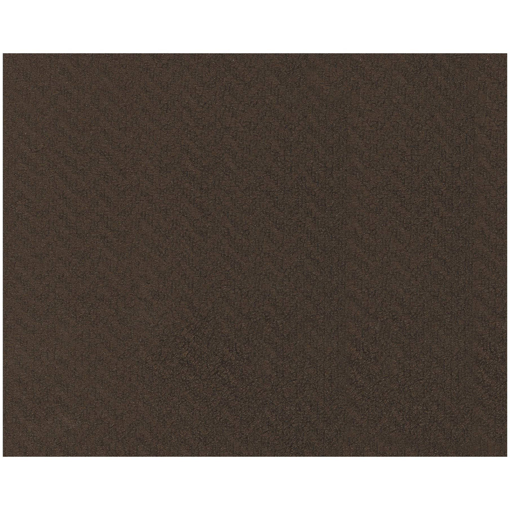 Chocolate Full Sofa Sleeper Q760