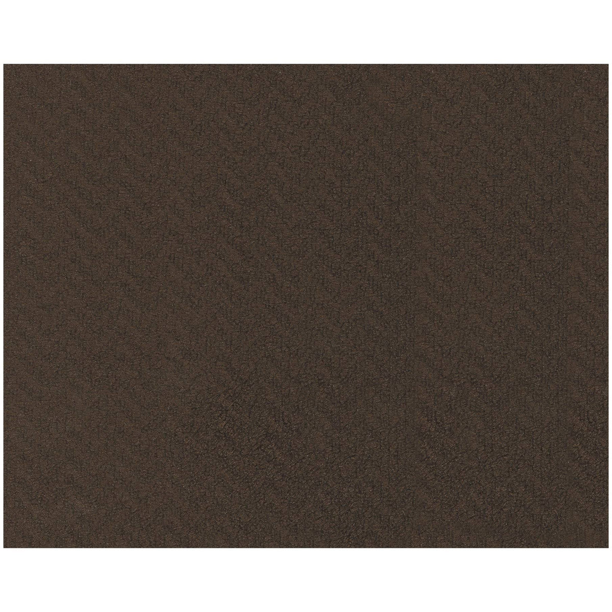 Chocolate Full Sofa Sleeper Q760