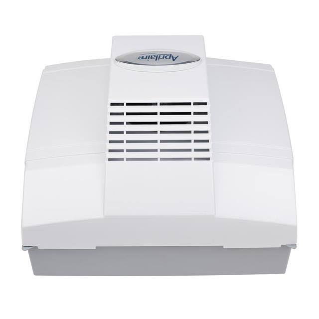 Automatic Humidifier V685