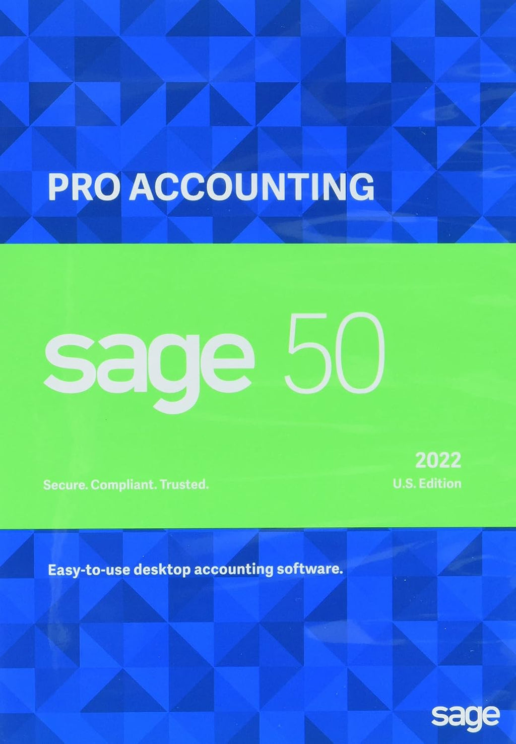 Accounting Software [PC Download] R27000