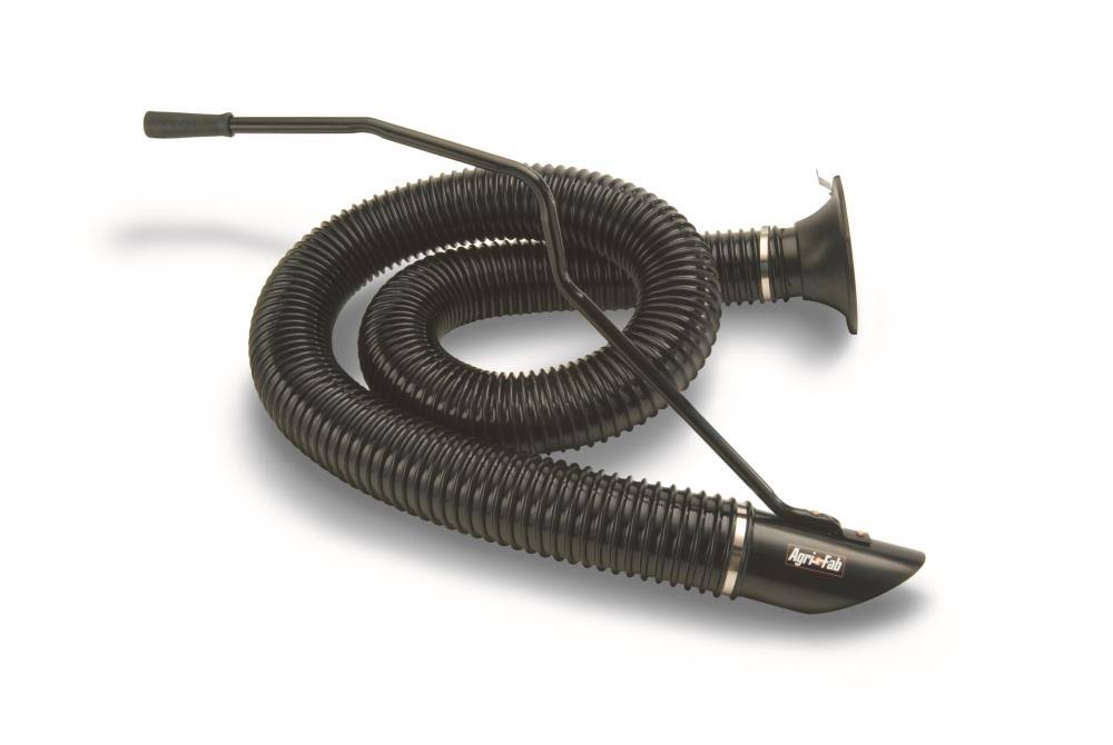 Lawn Vac Hose Kit Q7802